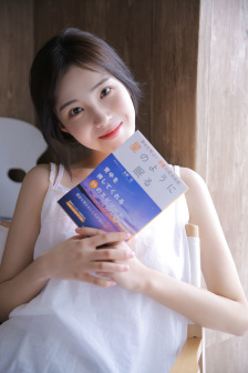 硬汉视频在线观看免费完整版