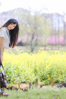 征服同学新婚娇妻